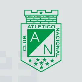 Atletico nacional